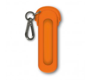  VICTORINOX "Mango Tango"   Classic Colors 58 , , 