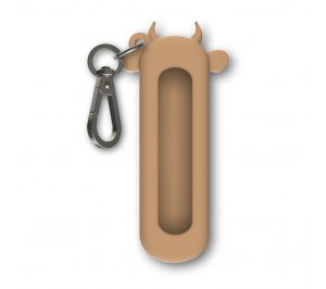  VICTORINOX "Wet Sand"   Classic Colors 58 , , 