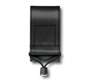    VICTORINOX   91   93   5-8 ,  , 