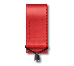    VICTORINOX   111   3   SwissTool,  , 