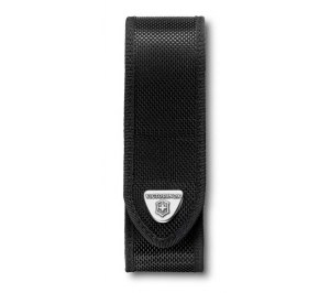    VICTORINOX   RangerGrip 130 ,  , , 35x40x140 , 