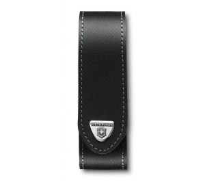    VICTORINOX   RangerGrip 130 ,  , , 40x40x140 , 