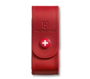    VICTORINOX   91   2-4 , , 