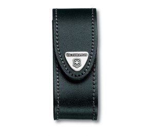    VICTORINOX   91   2-4 , , 