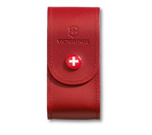   VICTORINOX   91   5-8 , , 