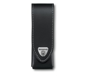    VICTORINOX   111    6 , , 