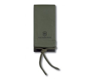    VICTORINOX   111   SwissTool Spirit,   , 