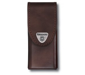    VICTORINOX   SwissTool Spirit Plus, , 