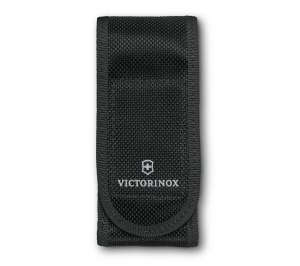    VICTORINOX   SwissTool, Molle-, , 