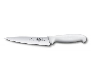   VICTORINOX Fibrox, 15 , 