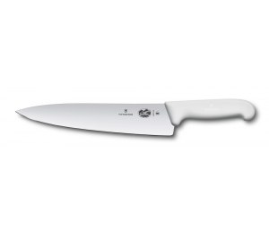  VICTORINOX Fibrox, 25 , 