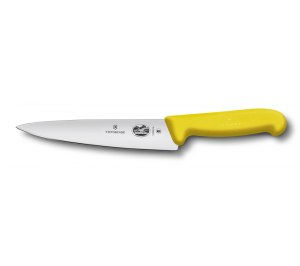   VICTORINOX Fibrox, 25 , 