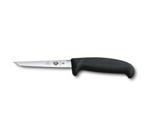    VICTORINOX Fibrox   11     , 