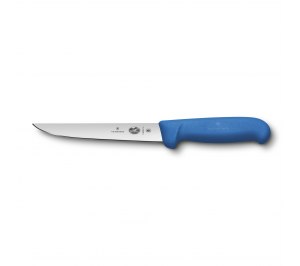   VICTORINOX Fibrox    15 , 