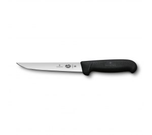   VICTORINOX Fibrox    15    , 
