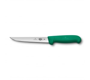   VICTORINOX Fibrox    15 , 