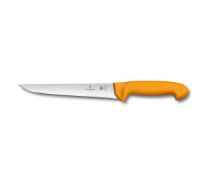   VICTORINOX Swibo    22 , 