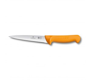   VICTORINOX Swibo   18 , 