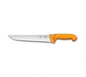   /    VICTORINOX Swibo   26 , 