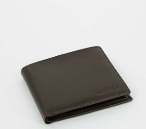  S.Quire,   , , , 11,2x9 