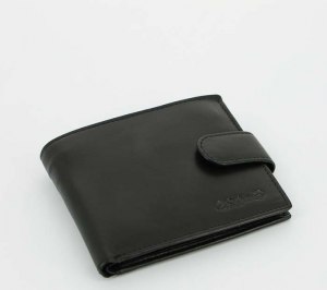  S.Quire,   , , , 11,4x9,2 