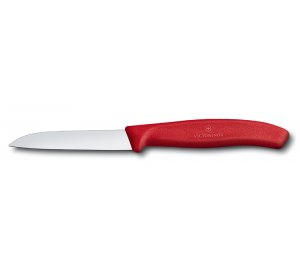    VICTORINOX SwissClassic, 8 , 
