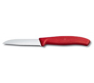    VICTORINOX SwissClassic,  8    , 