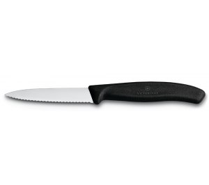    VICTORINOX SwissClassic,  8    , 