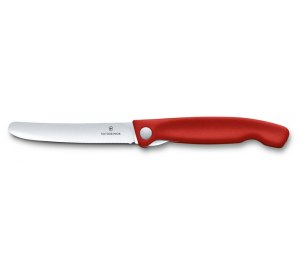    VICTORINOX SwissClassic, , 11 , 