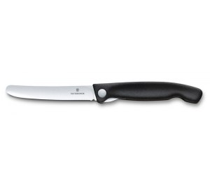    VICTORINOX SwissClassic, , 11 , 