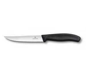      VICTORINOX SwissClassic "Gourmet", 12 ,   , 