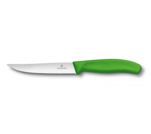      VICTORINOX SwissClassic "Gourmet", 12 ,   , 