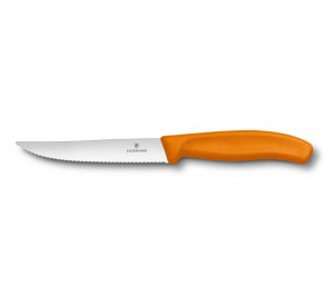      VICTORINOX SwissClassic "Gourmet", 12 ,   , 