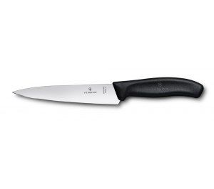   VICTORINOX SwissClassic, 15 , ,   