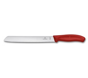    VICTORINOX SwissClassic,  21    , ,  