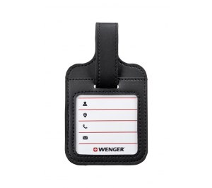    WENGER, , , 9 x 14 x 1 