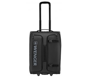    WENGER, , , 23x38x54 , 53 