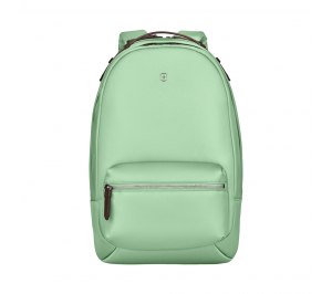  VICTORINOX Victoria Classic Business Backpack, , //, 27x21x41 