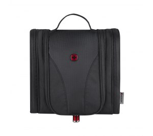  WENGER, , , 10x24x23 