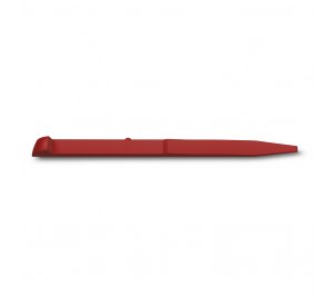  VICTORINOX, ,   84 , 85 , 91 , 111   130 , , 