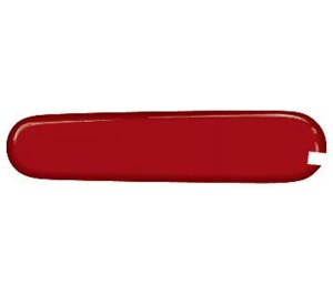     VICTORINOX 84 , , 