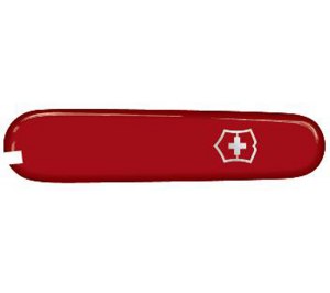     VICTORINOX 84 , , 