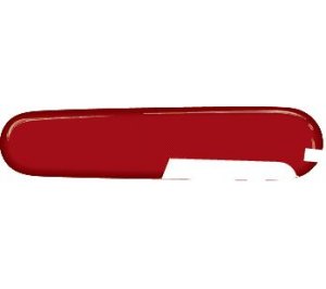     VICTORINOX 84 , , 
