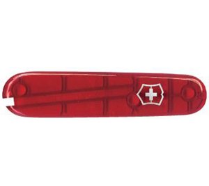    VICTORINOX 84 , ,  