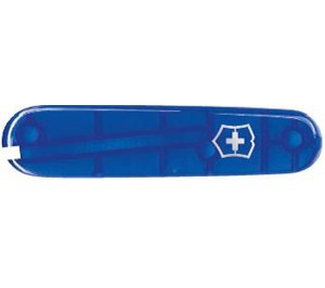     VICTORINOX 84 , ,  