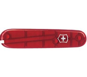     VICTORINOX 91 , ,  
