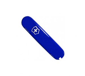     VICTORINOX 91 , , 