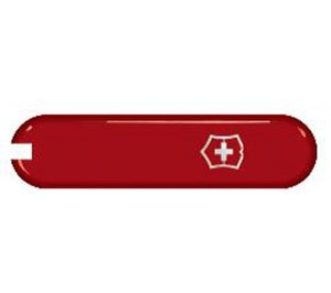     VICTORINOX 58 , , 