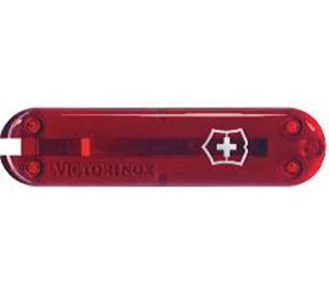     VICTORINOX 58 , ,  