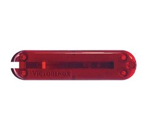     VICTORINOX 58 , ,  